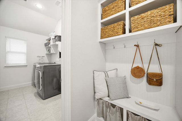 809 Mildren Lane, Fate, TX 75087