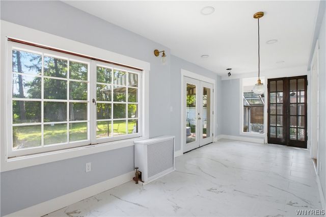 44 Arlington Road, Amherst, NY 14221