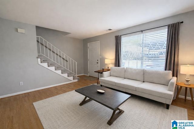 3735 HAVEN VIEW CIRCLE, Vestavia Hills, AL 35216