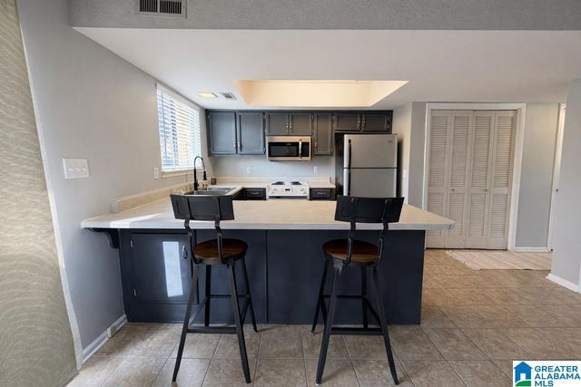 3735 HAVEN VIEW CIRCLE, Vestavia Hills, AL 35216