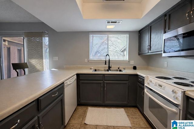 3735 HAVEN VIEW CIRCLE, Vestavia Hills, AL 35216