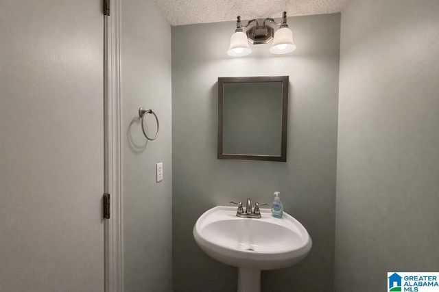 3735 HAVEN VIEW CIRCLE, Vestavia Hills, AL 35216