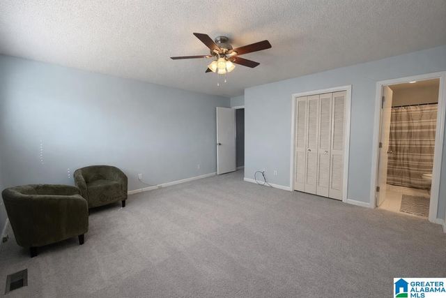 3735 HAVEN VIEW CIRCLE, Vestavia Hills, AL 35216