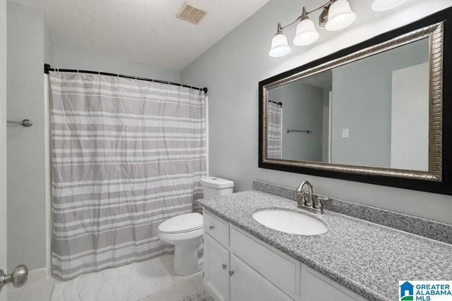 3735 HAVEN VIEW CIRCLE, Vestavia Hills, AL 35216