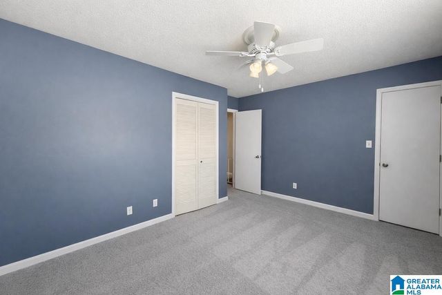 3735 HAVEN VIEW CIRCLE, Vestavia Hills, AL 35216