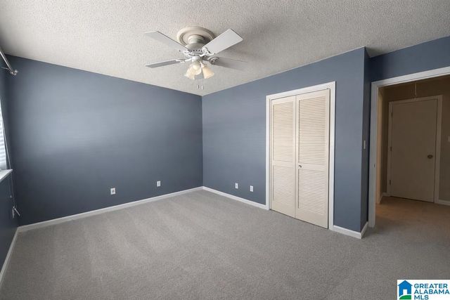 3735 HAVEN VIEW CIRCLE, Vestavia Hills, AL 35216