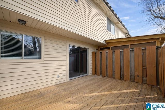 3735 HAVEN VIEW CIRCLE, Vestavia Hills, AL 35216