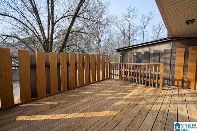 3735 HAVEN VIEW CIRCLE, Vestavia Hills, AL 35216