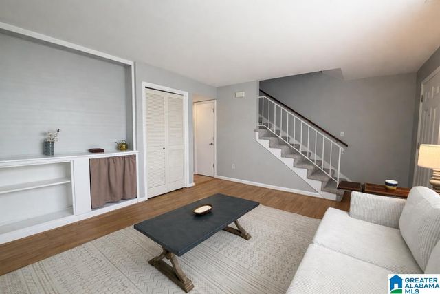 3735 HAVEN VIEW CIRCLE, Vestavia Hills, AL 35216