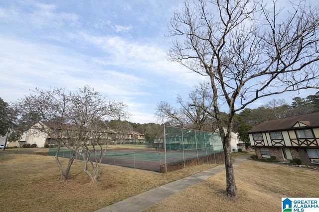 3735 HAVEN VIEW CIRCLE, Vestavia Hills, AL 35216