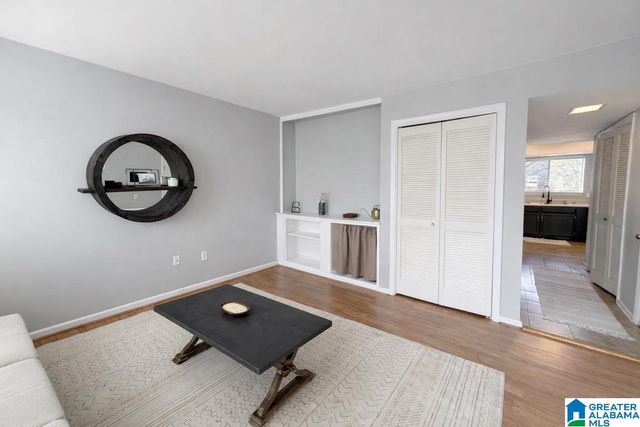 3735 HAVEN VIEW CIRCLE, Vestavia Hills, AL 35216