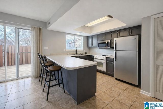 3735 HAVEN VIEW CIRCLE, Vestavia Hills, AL 35216