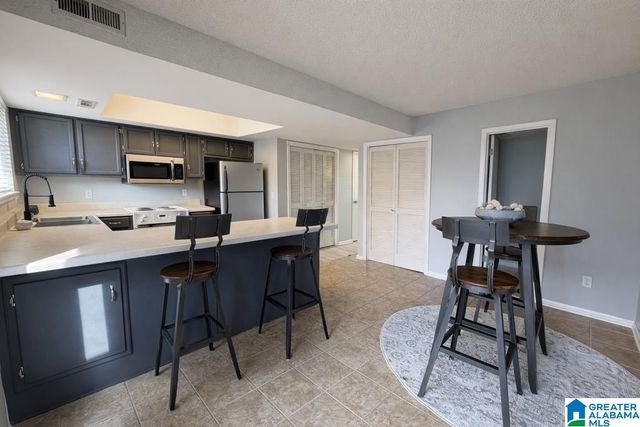 3735 HAVEN VIEW CIRCLE, Vestavia Hills, AL 35216