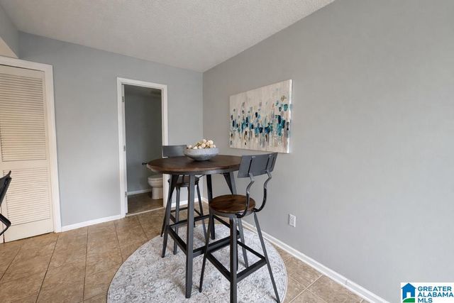 3735 HAVEN VIEW CIRCLE, Vestavia Hills, AL 35216