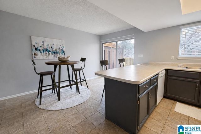 3735 HAVEN VIEW CIRCLE, Vestavia Hills, AL 35216