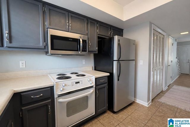 3735 HAVEN VIEW CIRCLE, Vestavia Hills, AL 35216