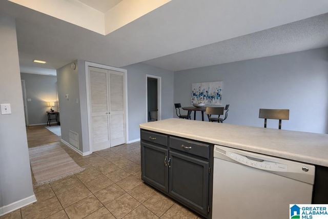 3735 HAVEN VIEW CIRCLE, Vestavia Hills, AL 35216