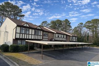 3735 HAVEN VIEW CIRCLE, Vestavia Hills, AL 35216