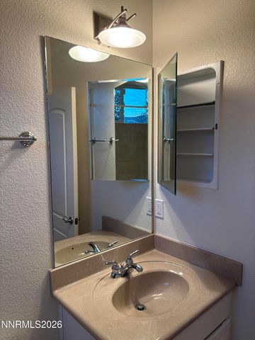 12020 Ocean View Drive, Sparks, NV 89441