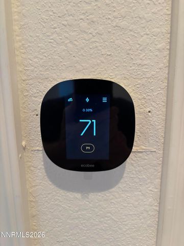 12020 Ocean View Drive, Sparks, NV 89441