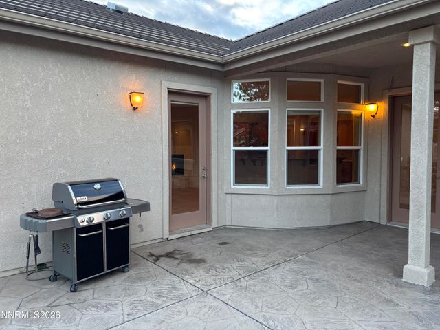 12020 Ocean View Drive, Sparks, NV 89441