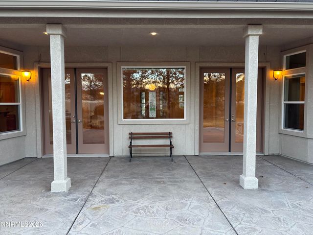 12020 Ocean View Drive, Sparks, NV 89441