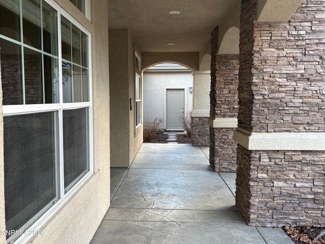 12020 Ocean View Drive, Sparks, NV 89441