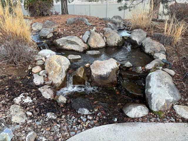 12020 Ocean View Drive, Sparks, NV 89441