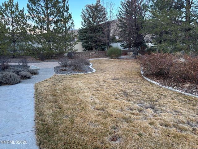 12020 Ocean View Drive, Sparks, NV 89441