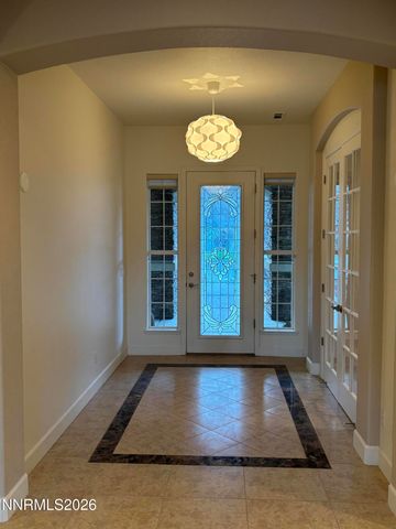 12020 Ocean View Drive, Sparks, NV 89441