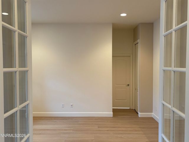 12020 Ocean View Drive, Sparks, NV 89441