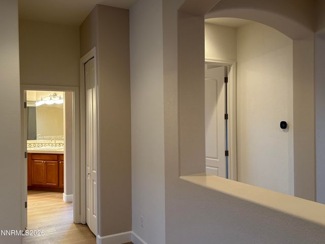 12020 Ocean View Drive, Sparks, NV 89441