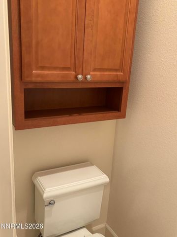 12020 Ocean View Drive, Sparks, NV 89441