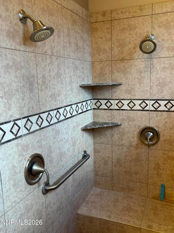 12020 Ocean View Drive, Sparks, NV 89441