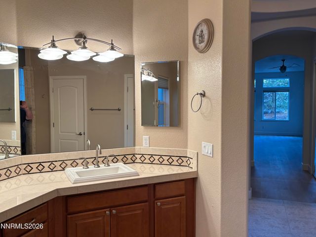 12020 Ocean View Drive, Sparks, NV 89441