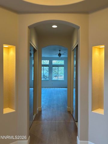 12020 Ocean View Drive, Sparks, NV 89441