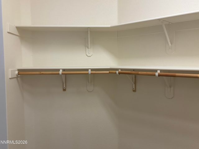 12020 Ocean View Drive, Sparks, NV 89441