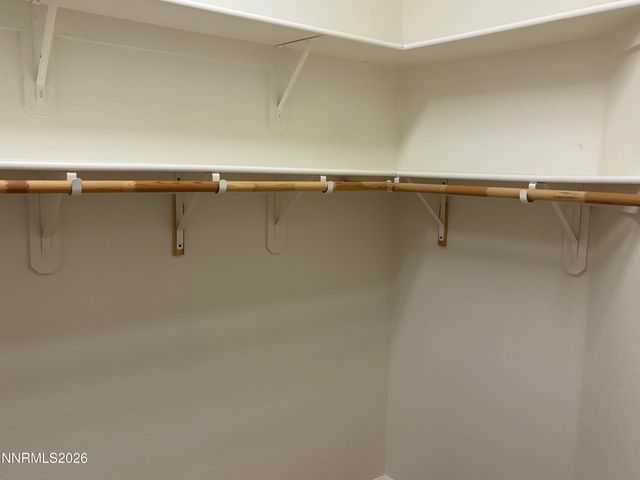 12020 Ocean View Drive, Sparks, NV 89441