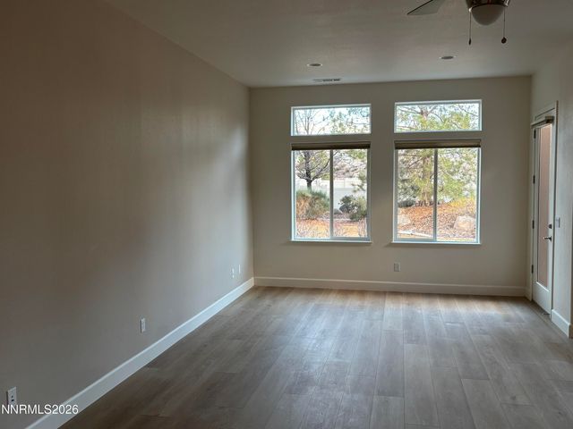 12020 Ocean View Drive, Sparks, NV 89441