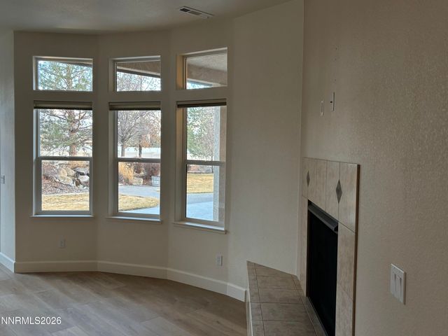 12020 Ocean View Drive, Sparks, NV 89441