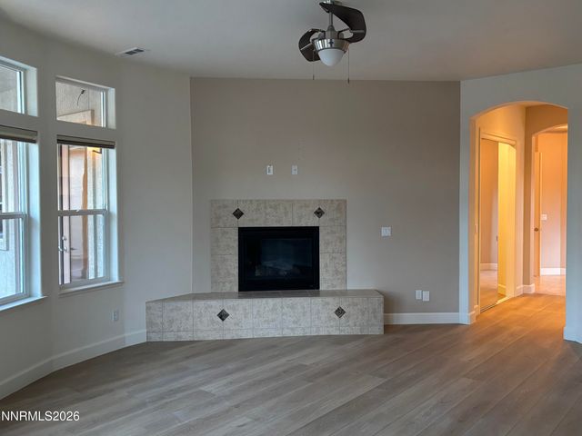 12020 Ocean View Drive, Sparks, NV 89441