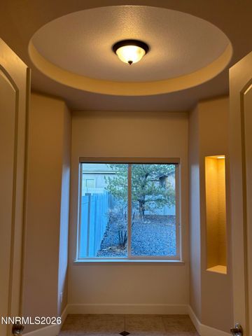 12020 Ocean View Drive, Sparks, NV 89441