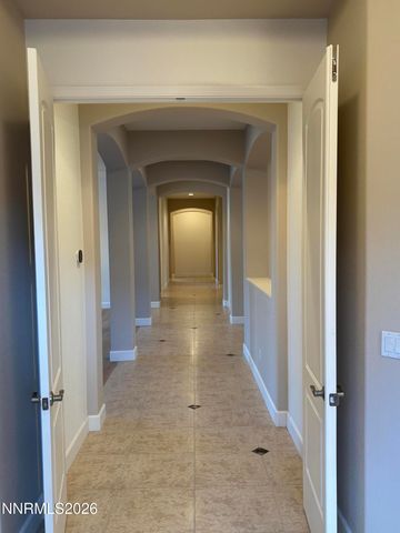 12020 Ocean View Drive, Sparks, NV 89441