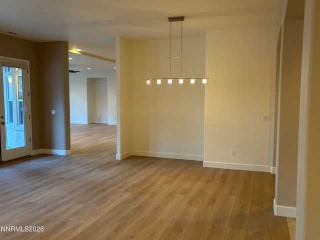 12020 Ocean View Drive, Sparks, NV 89441