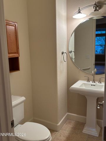 12020 Ocean View Drive, Sparks, NV 89441