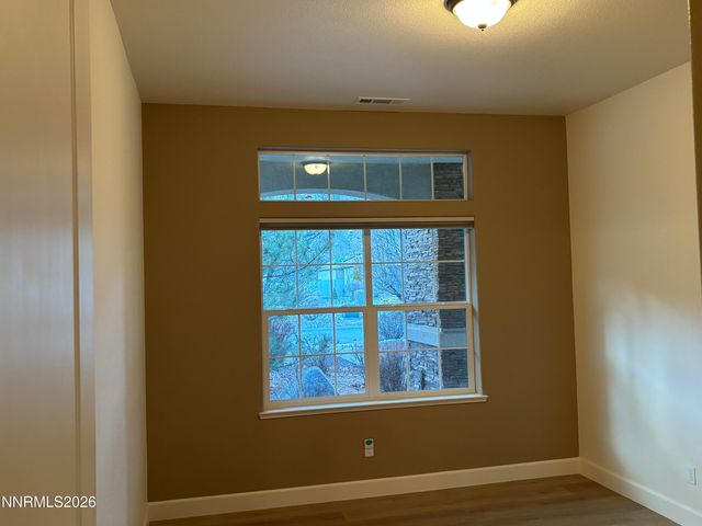 12020 Ocean View Drive, Sparks, NV 89441