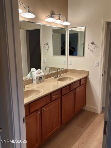 12020 Ocean View Drive, Sparks, NV 89441