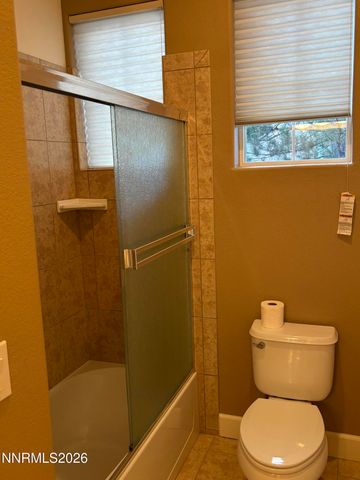 12020 Ocean View Drive, Sparks, NV 89441