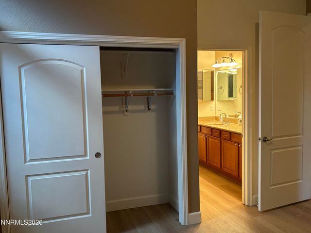 12020 Ocean View Drive, Sparks, NV 89441