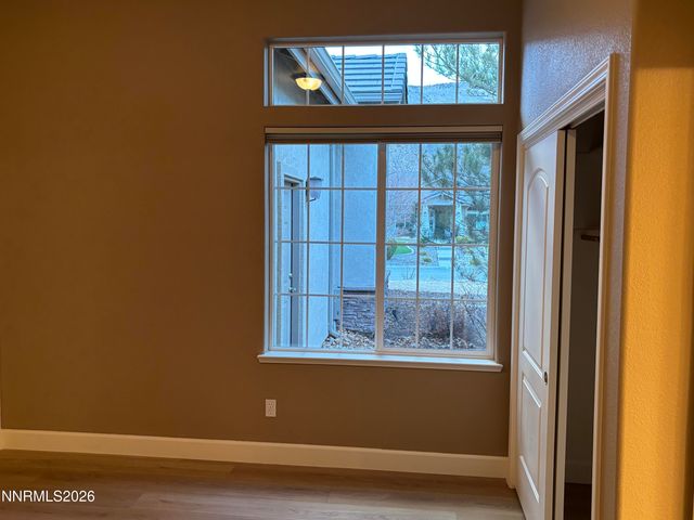 12020 Ocean View Drive, Sparks, NV 89441